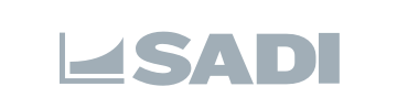 SADI logo