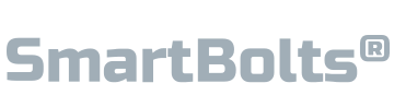 SmartBolts logo
